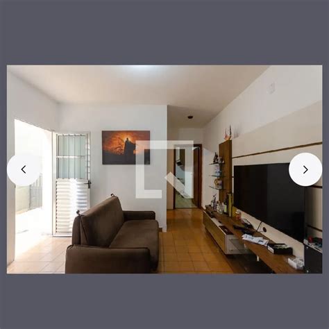 casas para alugar direto com o proprietário olx|Casas direto com o proprietário para alugar em .